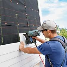 Best Weatherproofing and Sealing  in East Los Angeles, CA